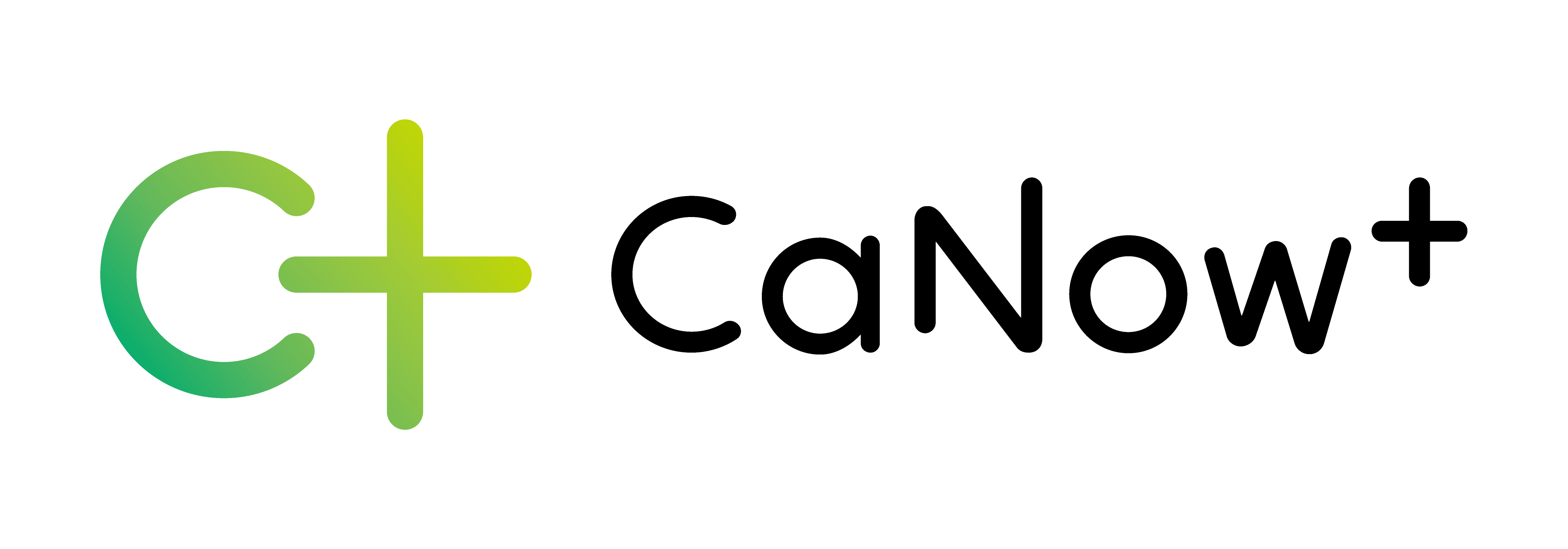 株式会社カナウプラス CaNow⁺