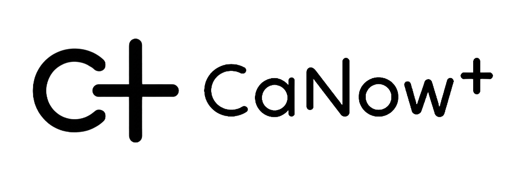 CaNow+